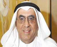 Dr. Abdelatif Yousif Elhamd
